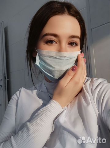 Репетитор по биологии (огэ и егэ)