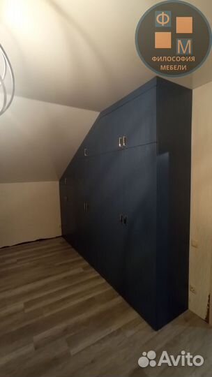 Кухня. Кухонный гарнитур