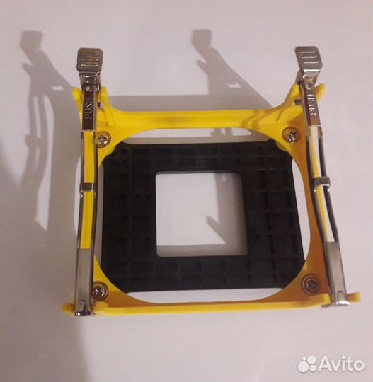 Детали для пк