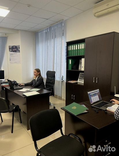 Франшиза юридической фирмы. Бизнес под ключ