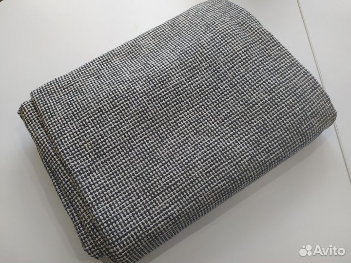 Палас IKEA новый