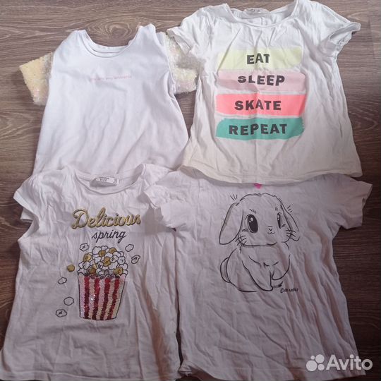 Для девочки