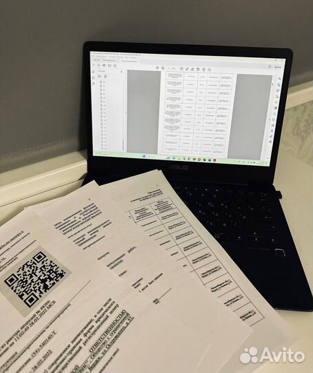 Готовая фирма с лицензией на вывоз мусора