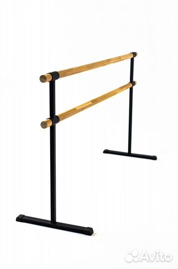 Станок хореографический