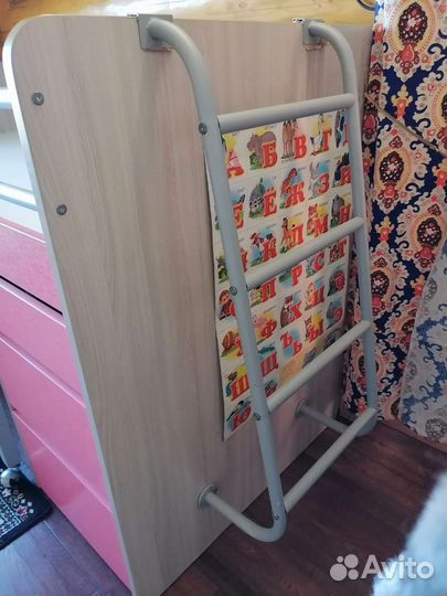 Детская мебель