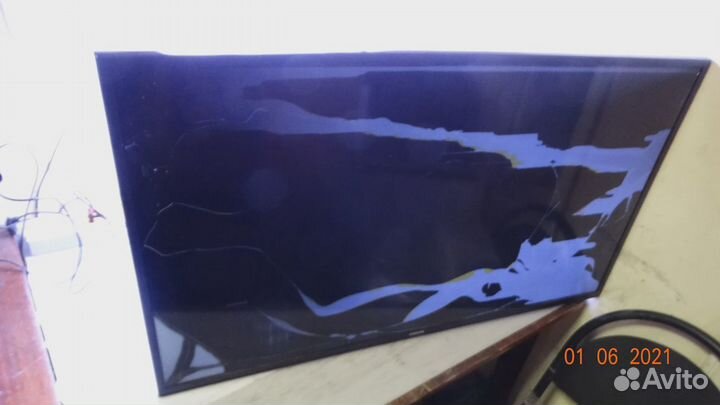 S 5U75 40 FL REV1.4 150514 LM41-00120R LM41-00120S