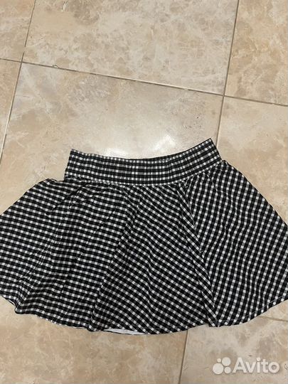 Женская одежда пакетом 42 44