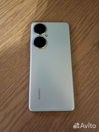 HUAWEI nova 11i, 8/128 ГБ