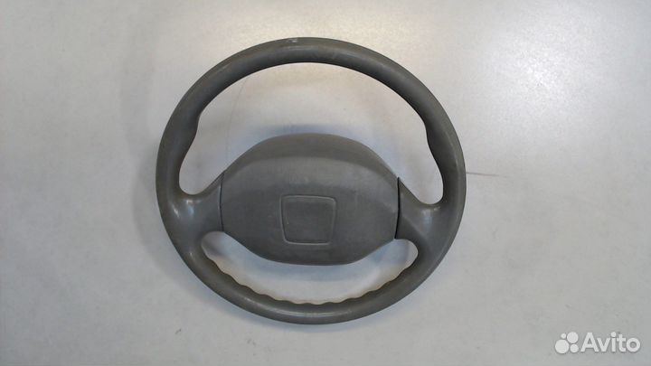 Руль Suzuki Alto, 2003