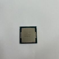 Процессор intel core i7 8700