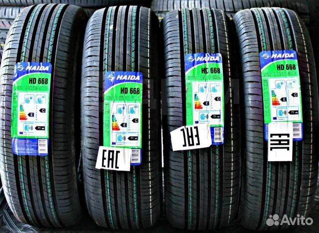 Satoya Cargo S 185/75 R16 104R