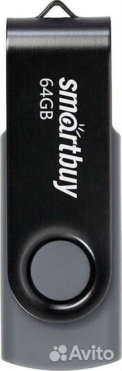 USB флешка 64 GB