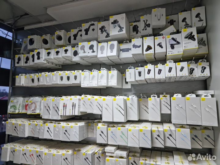 Автодержатель