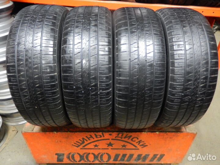Sailun Terramax CVR 235/65 R17