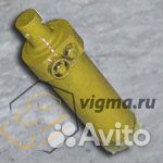 Механизм натяжения Т170 50-21-420сп