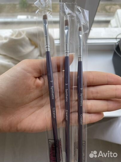 Воск для депиляции