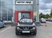 Nissan Juke 1.6 CVT, 2012, 181 000 км с пробегом, цена 1049000 руб.