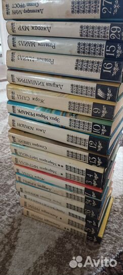 Книга. Библиотека сентимиентального романа