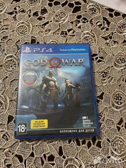 Игры для приставок ps4 диск