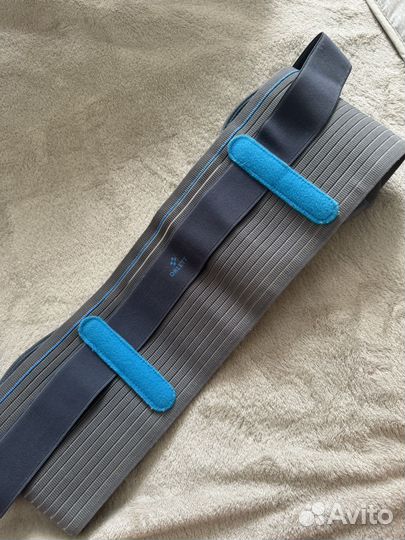 Бандаж для беременных orlett ms 100