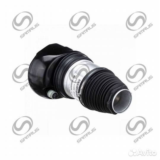 Пневмобаллон для BMW 7-er G11/G12, передний. Новый