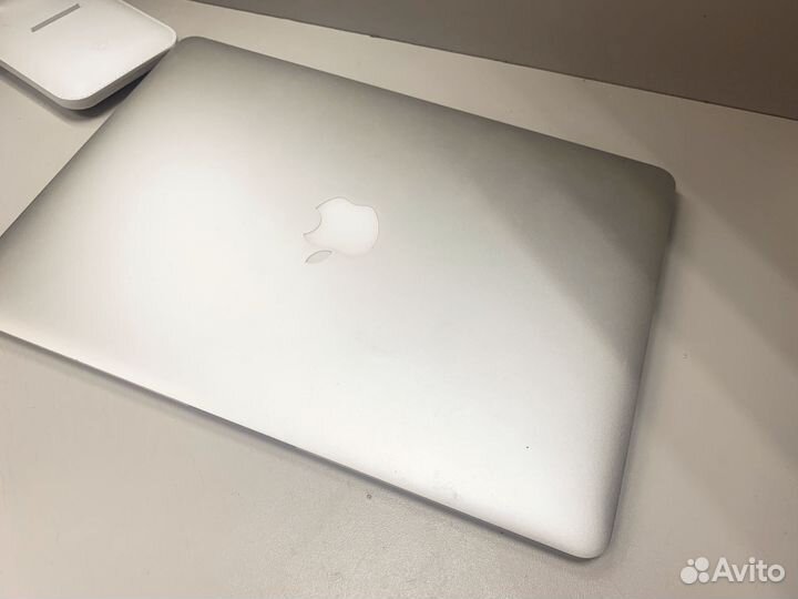 Apple macbook air 13 2017