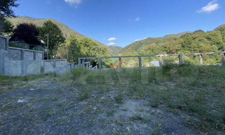 Участок 6 сот. (ИЖС)