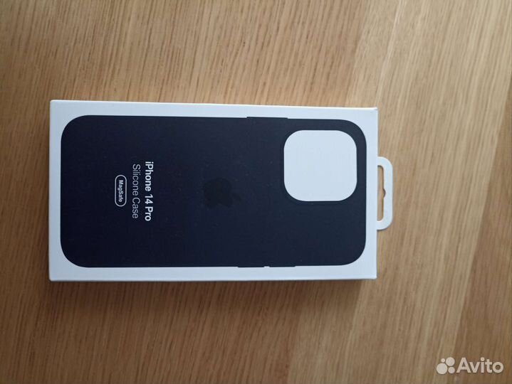 Чехол на iPhone 14 pro