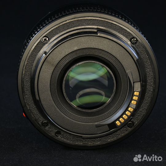 Yongnuo 50 1.8 Canon