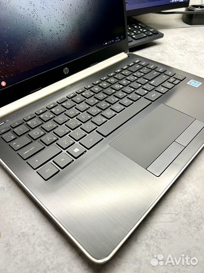 Красавец ультрабук 