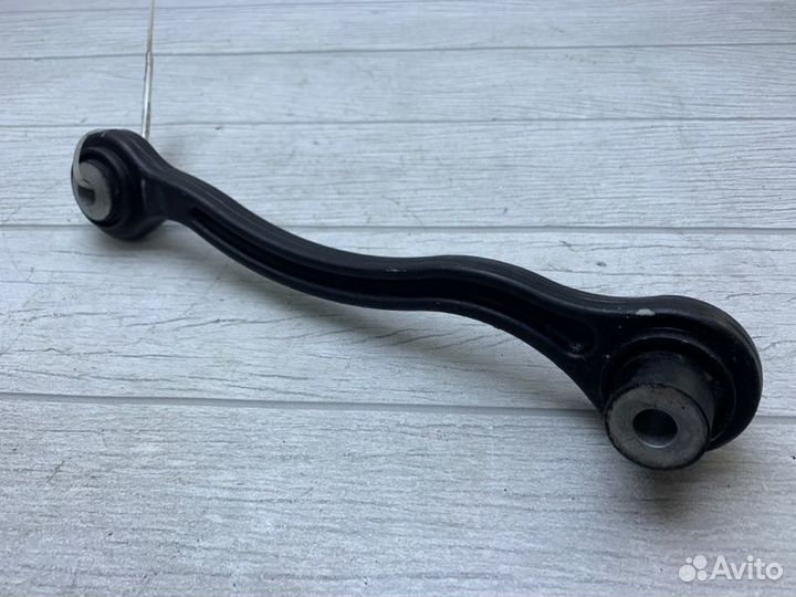 Рычаг задний правый Mercedes C-Class W204