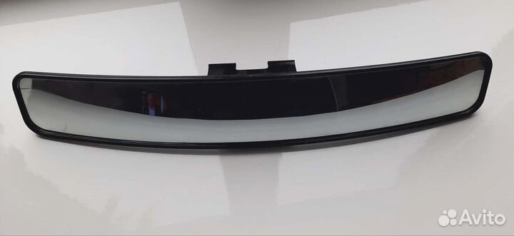 Автомобильное зеркало