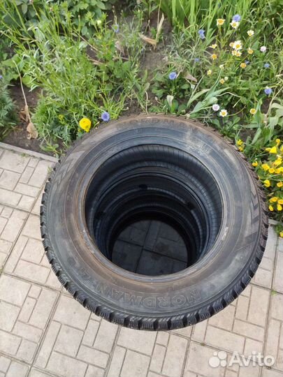 Nordman Nordman 4 175/65 R14