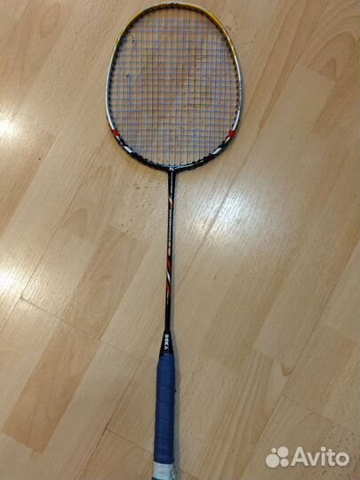 Набор для бадминтона