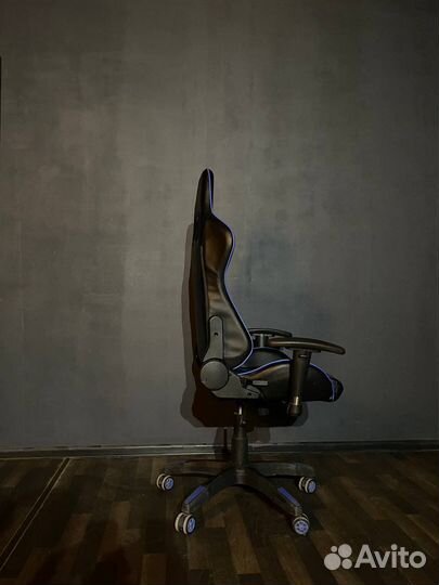 Игровое кресло