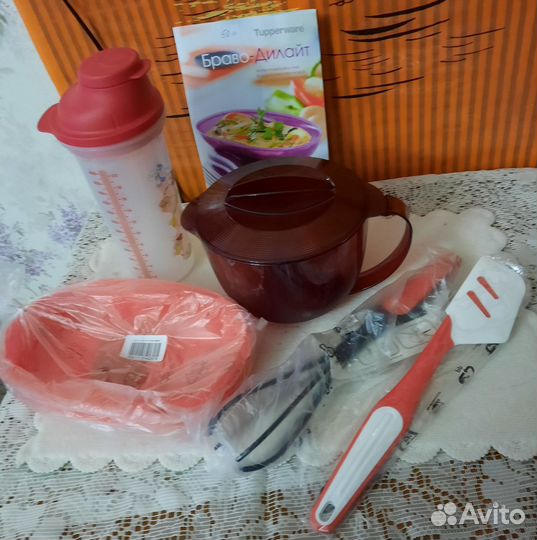 Формы ультра про для выпечки