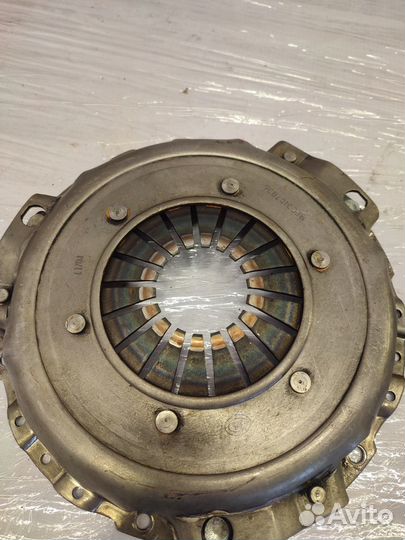 Комплект сцепления Opel Astra F