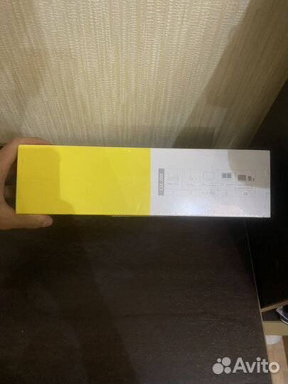 Barco ClickShare CSE-200