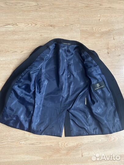 Костюм для первоклассника