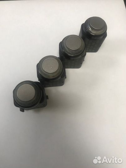 Датчик парковки задний Mercedes Gl 320 Cdi 164