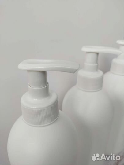 Набор универсальных дозаторов, новый