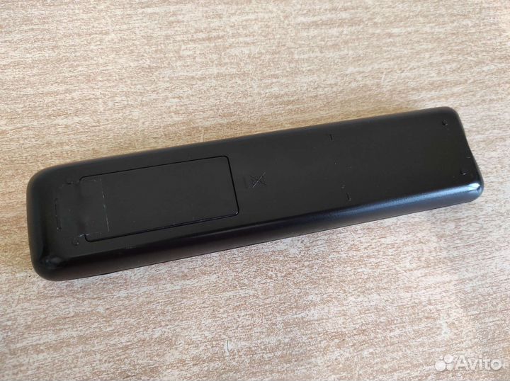 Пульт Samsung AA59-00445A на запчасти