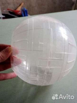 Клетка для ёжика,шиншиллы,кролика