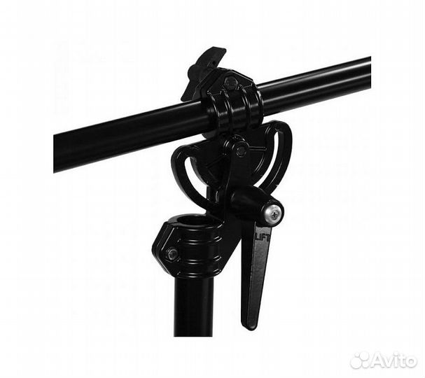 Стойка наклонная FST LSB-10