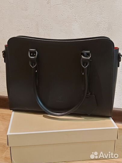 Сумка женская fabi