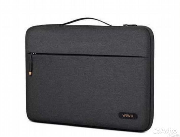 Сумка для macbook