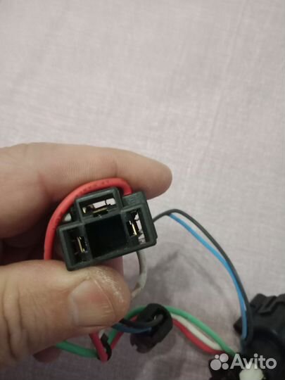 Автокоректор