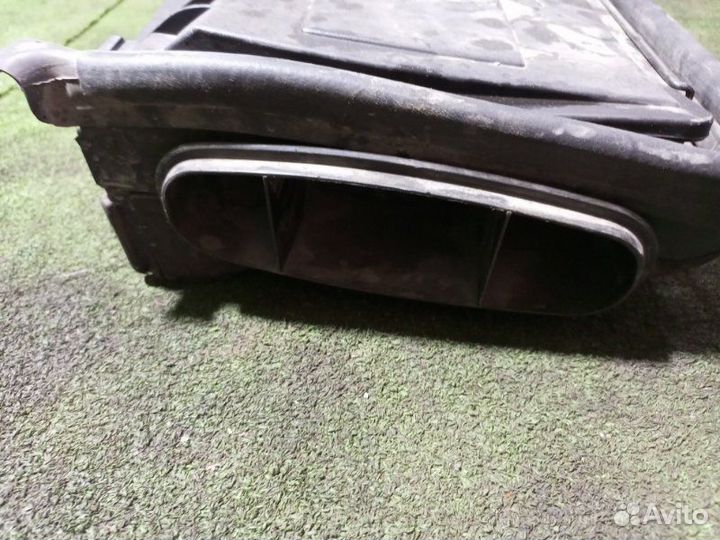 Фильтр салона левый Bmw 5-Series E39 M52B25 1997