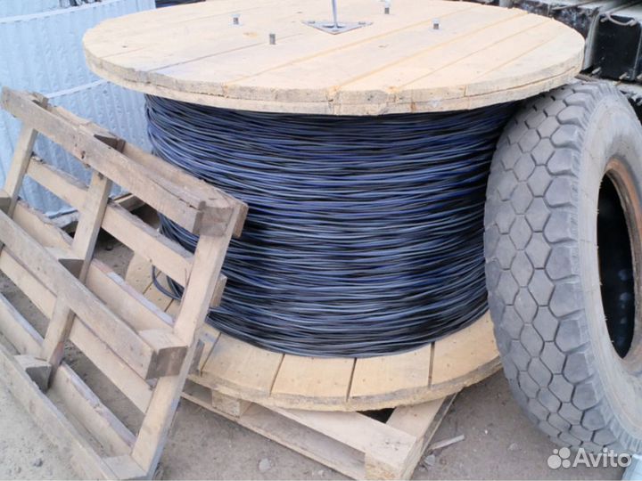 Кабель скупка/покупка, электрокабель