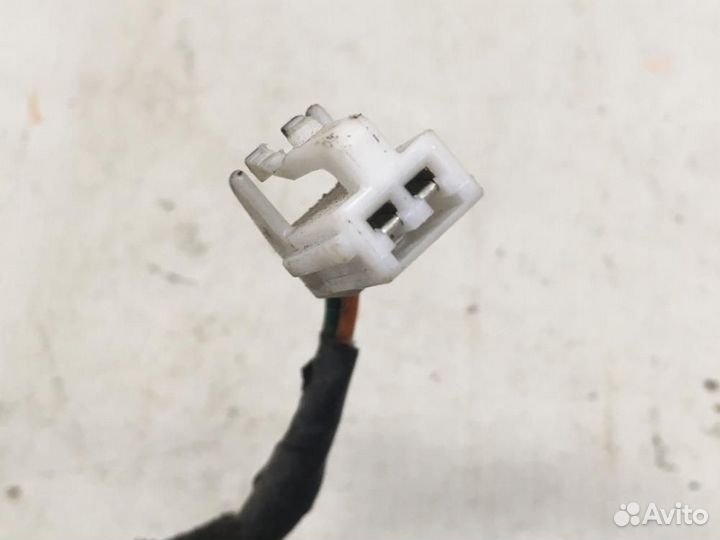 Проводка двери для Kia Sportage 2 2004-2010г